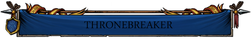 Banner NRT.png