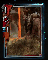 Grave Hag.gif