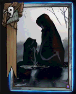 Iris' Companions.gif