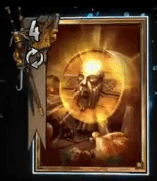 Ale of the Ancestors