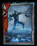 Nithral.gif