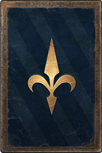 Custom Cards for Northern Realms Spies + Agents : r/gwent