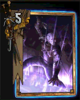 Geralt;-Yrden.gif