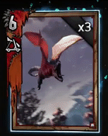 Wyvern.gif