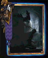 Hym.gif