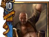 Odrin (Ale Fest)