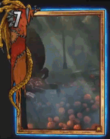 Arachas-Queen.gif