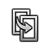 Natures gift icon
