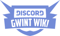 Discord logo