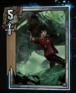 Eskel3.gif