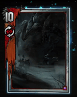 Frightener.gif