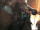 King Henselt