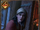 Eavesdrop