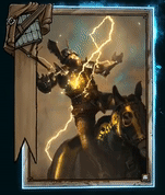 Alzur's Thunder.gif