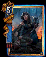 Roche;-Merciless.gif