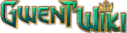 Gwent Wiki