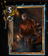 Gaunter O'Dimm.gif