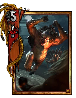 Champion of Champions5AleFest