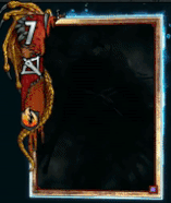 Woodland Spirit.gif