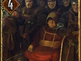 Grand Inquisitor Helveed