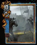 John Natalis.gif
