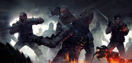 Lambert Art