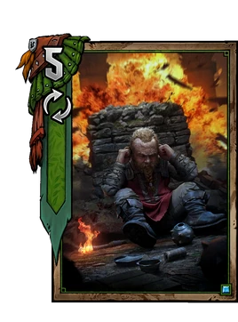 Mahakam Pyrotechnician5