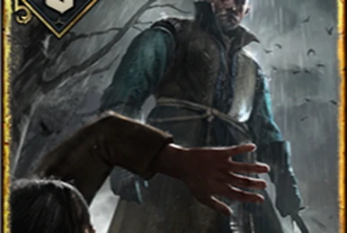 Good Loot Sleutelhanger The Witcher 3 - Merk EAN