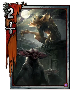 Ravenous Katakan2MSM