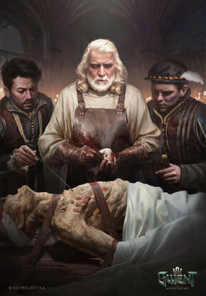 Gwent-Cosimo-Malaspina