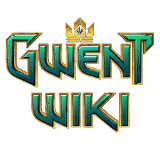 Gwent Wiki