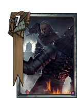 Img-562.png