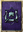 Skellige deck.png