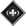 Moralschub