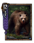 RagingBear