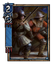Right Flanking Infantry.png