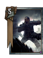Img-564.png