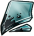 Gwent icon shard.png
