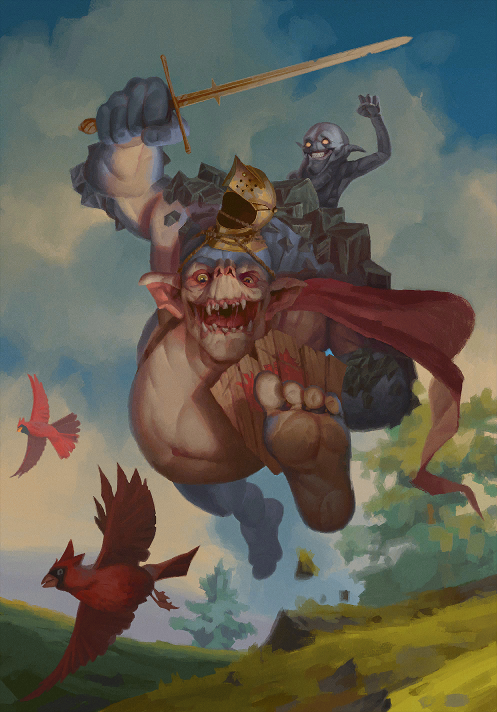 gwent online what does lock do gwent online what does lock do