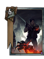 Img-50021.png