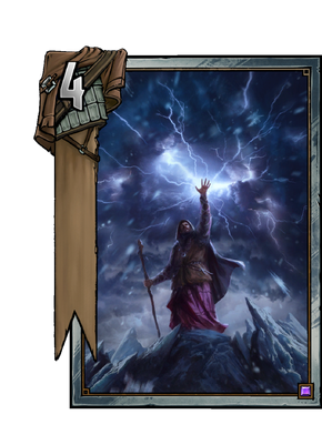 Vaedermakar Gwent Wiki