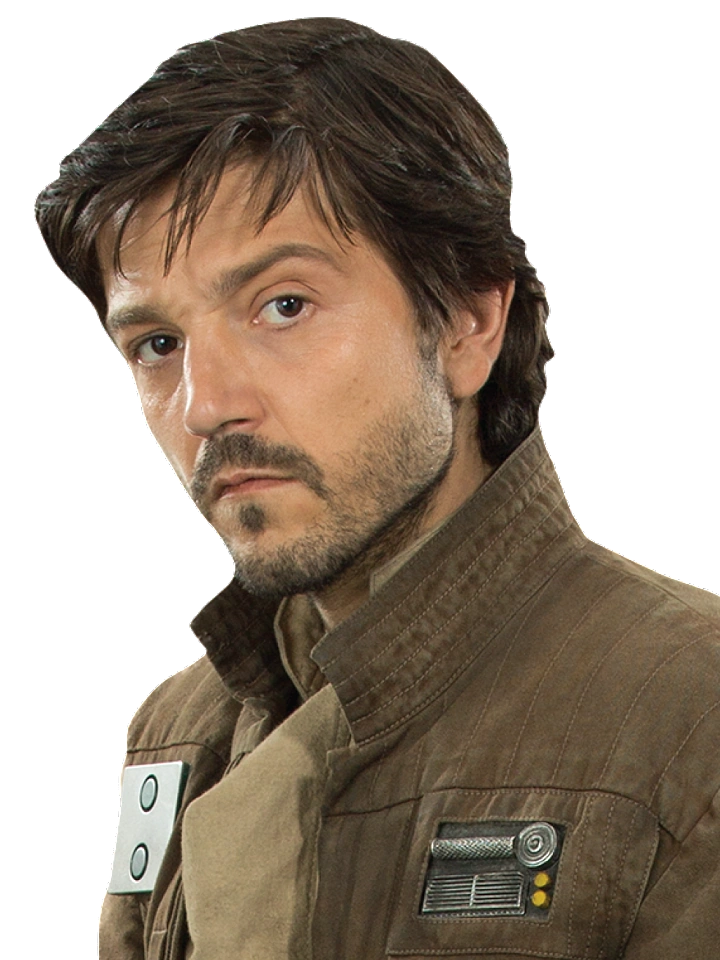 Cassian Andor | Gwiezdne Wojny Wiki | Fandom