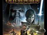 Star Wars: The Old Republic