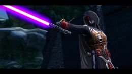 ShadowofRevan