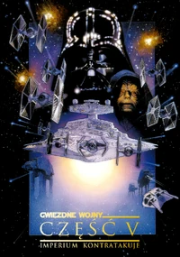 Imperium kontratakuje