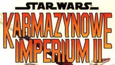 Karmazynowe Imperium 2