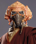 Plo Koon