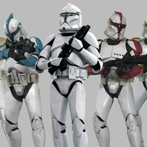 Zolnierz Klon Gwiezdne Wojny Wiki Fandom Star wars, kolorowanki z bohaterami gwiezdnych wojen dla wszystkich chłopców. zolnierz klon gwiezdne wojny wiki