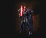 SithWarrior