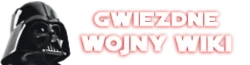 Gwiezdne Wojny Wiki